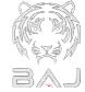BAJ